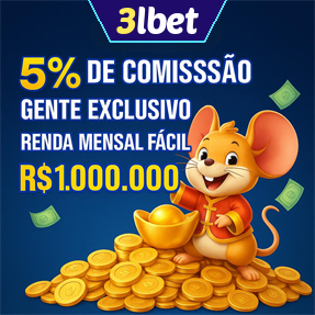 3lbet ConvidarCentro