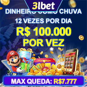 3lbet Mina Misteriosa