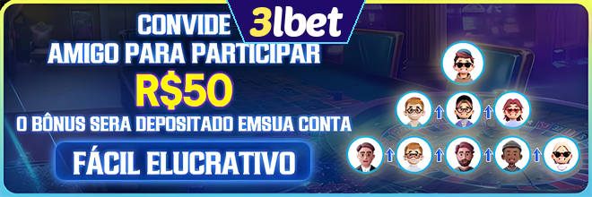 Compartilhar