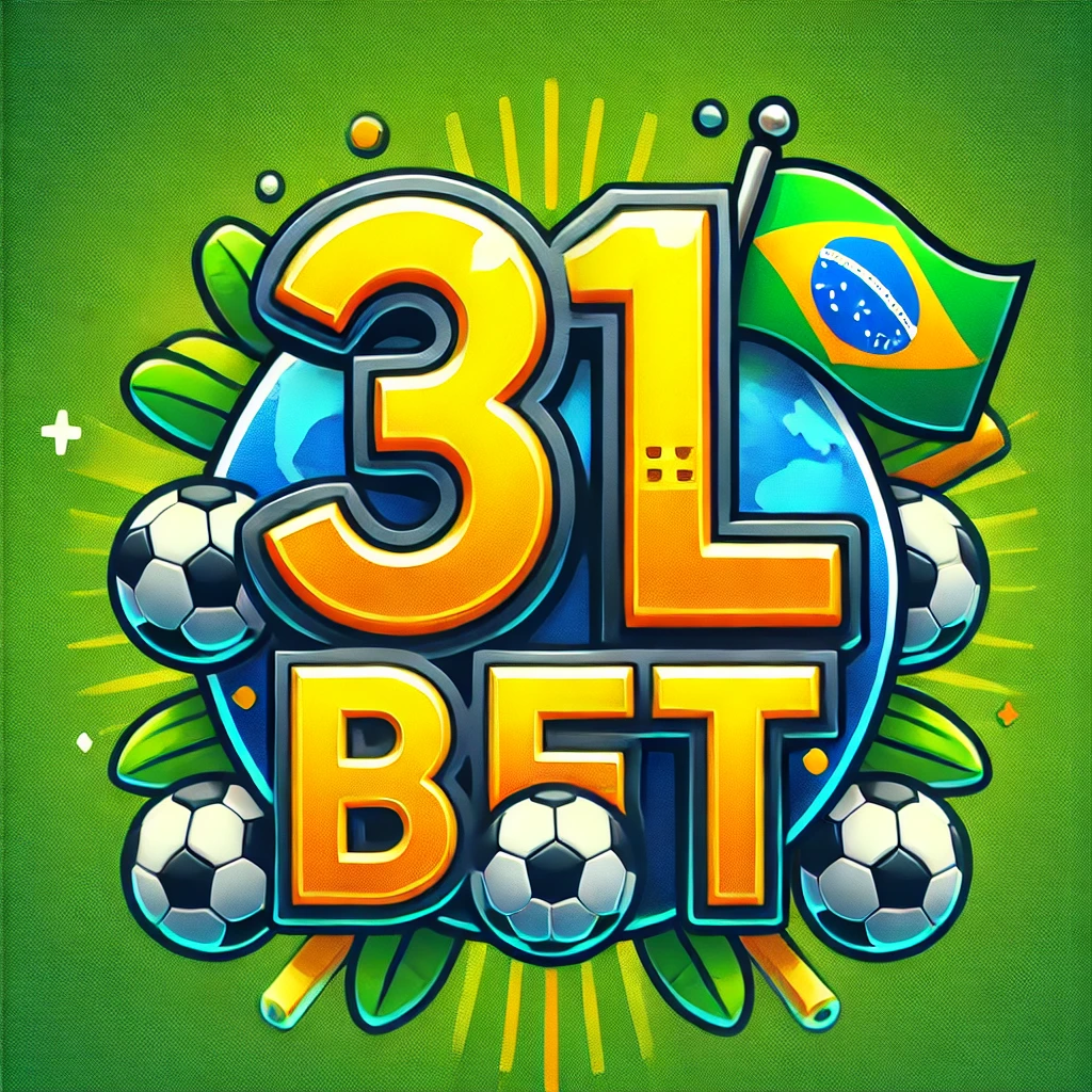 Logo da 3lbet